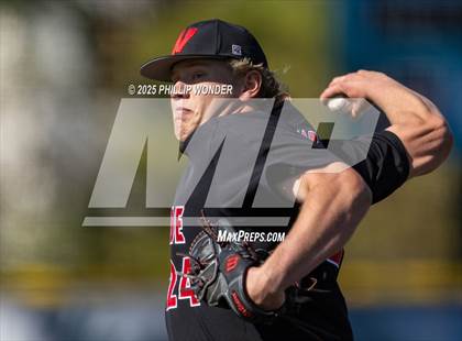 Thumbnail 2 in Omaha Westside @ Millard North photogallery.