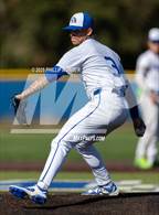 Photo from the gallery "Omaha Westside @ Millard North"