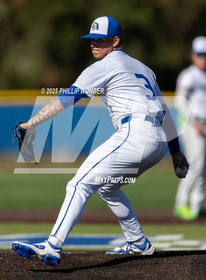 Thumbnail 3 in Omaha Westside @ Millard North photogallery.