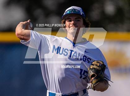 Thumbnail 3 in Omaha Westside @ Millard North photogallery.