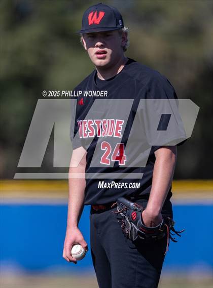 Thumbnail 2 in Omaha Westside @ Millard North photogallery.