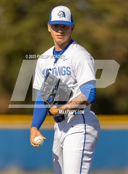 Thumbnail 2 in Omaha Westside @ Millard North photogallery.