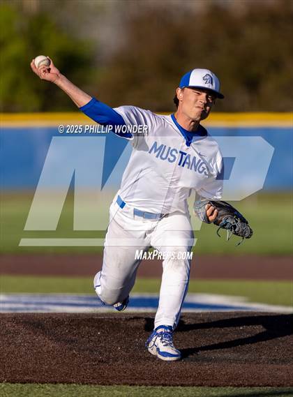 Thumbnail 2 in Omaha Westside @ Millard North photogallery.
