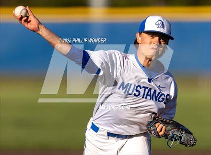 Thumbnail 1 in Omaha Westside @ Millard North photogallery.