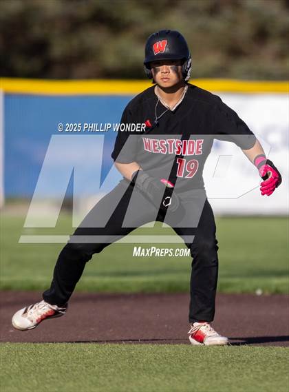Thumbnail 1 in Omaha Westside @ Millard North photogallery.