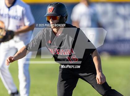 Thumbnail 2 in Omaha Westside @ Millard North photogallery.