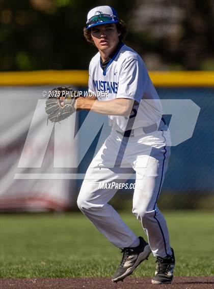 Thumbnail 1 in Omaha Westside @ Millard North photogallery.