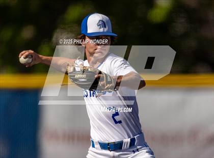 Thumbnail 2 in Omaha Westside @ Millard North photogallery.