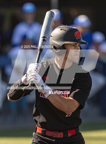 Thumbnail 2 in Omaha Westside @ Millard North photogallery.