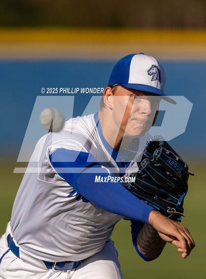 Thumbnail 3 in Omaha Westside @ Millard North photogallery.