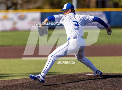 Thumbnail 2 in Omaha Westside @ Millard North photogallery.