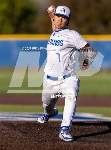 Thumbnail 1 in Omaha Westside @ Millard North photogallery.