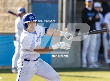 Thumbnail 1 in Omaha Westside @ Millard North photogallery.