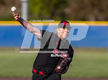 Thumbnail 2 in Omaha Westside @ Millard North photogallery.