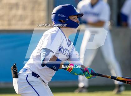 Thumbnail 2 in Omaha Westside @ Millard North photogallery.