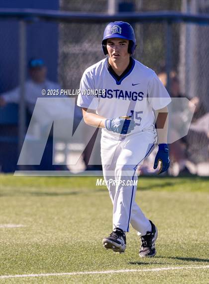 Thumbnail 1 in Omaha Westside @ Millard North photogallery.