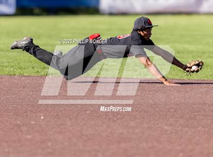 Thumbnail 2 in Omaha Westside @ Millard North photogallery.