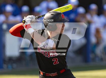 Thumbnail 3 in Omaha Westside @ Millard North photogallery.