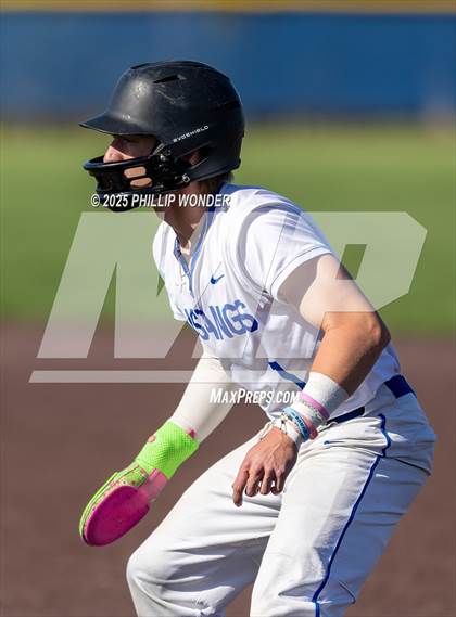Thumbnail 1 in Omaha Westside @ Millard North photogallery.