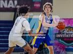 Photo from the gallery "Martin County vs Gulliver Prep (Miami Holiday Invitational)"