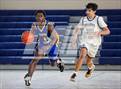 Photo from the gallery "Martin County vs Gulliver Prep (Miami Holiday Invitational)"
