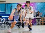 Photo from the gallery "Martin County vs Gulliver Prep (Miami Holiday Invitational)"