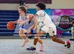 Photo from the gallery "Martin County vs Gulliver Prep (Miami Holiday Invitational)"