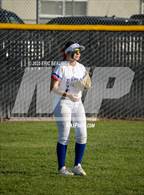 Photo from the gallery "Castro Valley @ Clayton Valley Charter"