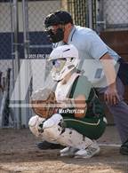 Photo from the gallery "Castro Valley @ Clayton Valley Charter"