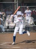 Photo from the gallery "Castro Valley @ Clayton Valley Charter"