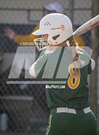 Photo from the gallery "Castro Valley @ Clayton Valley Charter"