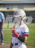 Photo from the gallery "Castro Valley @ Clayton Valley Charter"
