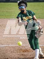 Photo from the gallery "Castro Valley @ Clayton Valley Charter"