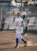 Photo from the gallery "Castro Valley @ Clayton Valley Charter"