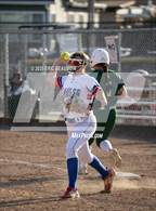 Photo from the gallery "Castro Valley @ Clayton Valley Charter"