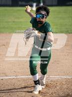 Photo from the gallery "Castro Valley @ Clayton Valley Charter"