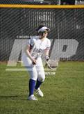 Photo from the gallery "Castro Valley @ Clayton Valley Charter"