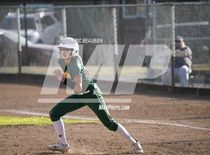 Thumbnail 1 in Castro Valley @ Clayton Valley Charter photogallery.