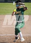 Photo from the gallery "Castro Valley @ Clayton Valley Charter"