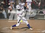 Photo from the gallery "Castro Valley @ Clayton Valley Charter"