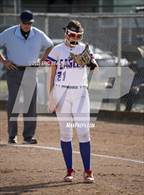 Photo from the gallery "Castro Valley @ Clayton Valley Charter"