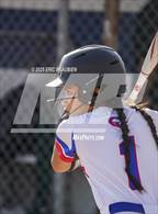 Photo from the gallery "Castro Valley @ Clayton Valley Charter"