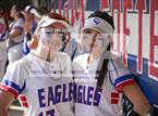 Photo from the gallery "Castro Valley @ Clayton Valley Charter"