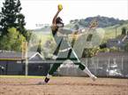 Photo from the gallery "Castro Valley @ Clayton Valley Charter"