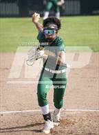 Photo from the gallery "Castro Valley @ Clayton Valley Charter"