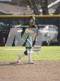 Photo from the gallery "Castro Valley @ Clayton Valley Charter"