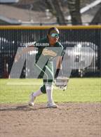 Photo from the gallery "Castro Valley @ Clayton Valley Charter"