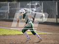 Photo from the gallery "Castro Valley @ Clayton Valley Charter"