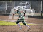 Photo from the gallery "Castro Valley @ Clayton Valley Charter"