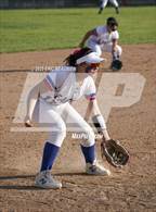 Photo from the gallery "Castro Valley @ Clayton Valley Charter"